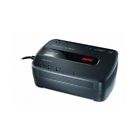 350va Electronics Battery Protector Up 6 120v Outlet Surge Computer Tv 350va Electronics Battery Protector Up 6 120v Outlet Surge Computer Tv