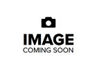 35877 Enbrighten Bronze Cage Cafe Light Shade 030878358774