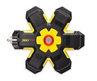 36000 360 Electrical Pro Heavy Duty