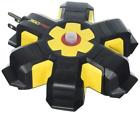 36000-4dt6es Electrical Outlet Power Hub Piece