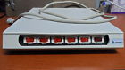 36010-p10040 Pc Accessories Vintage Temporary
