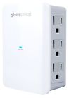 360352 360 Electrical Sideline Surge 819124010693 360352 360 Electrical Sideline Surge 819124010693
