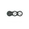 36053-2ca6es-r2 Electrical Powercurve Mini Surge Protector