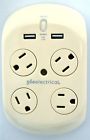 360553 360 Electrical Revolve Surge 360553 360 Electrical Revolve Surge