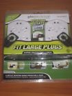 36093-w 360 Electrical Rotating Surge
