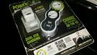 36098 Charger Curve Protector 360 Free Mobile Surge Power Electrical Usb 36098 Charger Curve Protector 360 Free Mobile Surge Power Electrical Usb