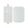0308785 36240 Ge Myselectsmart Wireless Remote Lighting Control With Countdown 030878362405 0308785 36240 Ge Myselectsmart Wireless Remote Lighting Control With Countdown 030878362405
