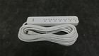 36361 Ge 7 Outlet 25 36361 Ge 7 Outlet 25