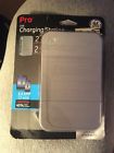 36398 Ge New Pro Usb Charging Station Ac Plugs Amp Watt 36398 Ge New Pro Usb Charging Station Ac Plugs Amp Watt