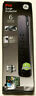 840j 37051 Ge Sur Cord Black 0030878370516