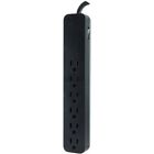 1560j 37052 Ge Pro Sur Protector 030878370523 1560j 37052 Ge Pro Sur Protector 030878370523