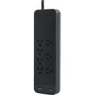 1780j 37054 Ge Pro Sur Protector 030878370547