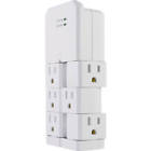 0308789 37063 Ge Swivel Tap Computer 030878370639