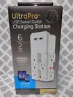 37064 Ge Ultra Pro Wall Tap 030878370646 37064 Ge Ultra Pro Wall Tap 030878370646