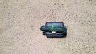 37332097392 Tripp Lite Surge Suppressor
