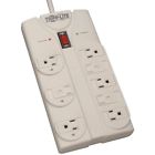 37332097439 Undisclosed Tripp Lite Surge Protector Joules Power Cord