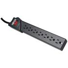 37332115904 Tripp Lite Protect It Surge Protector Cord