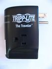 37332123336 Tripp Lite Travler 100bt
