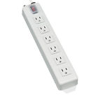 37332127426 Tripp Lite 6 Outlet