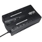 Eco750ups 37332143846 Tripp Lite Eco Series Standby Ups System With 0037332143846