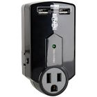 37332180360 Undisclosed Tripp Lite Protect It Surge Protector With Usb Ports 37332180360 Undisclosed Tripp Lite Protect It Surge Protector With Usb Ports