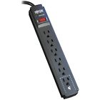 37332189820 Undisclosed Tripp Lite Protect It Surge Protector Cord 37332189820 Undisclosed Tripp Lite Protect It Surge Protector Cord