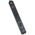 37332189851 Undisclosed Tripp Lite Protect It Surge Protector With Usb Ports 37332189851 Undisclosed Tripp Lite Protect It Surge Protector With Usb Ports