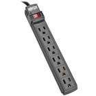 37332190765 Tripp Lite Power It Strip Cord