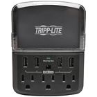 37332195319 Undisclosed Tripp Lite Protect It Personal Charging Station With Usb 37332195319 Undisclosed Tripp Lite Protect It Personal Charging Station With Usb