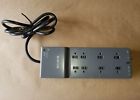 Be108230-06 37690 Belkin Surge Protector