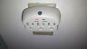 37765-1 Ge Sur Protector Model