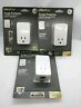 38124 Ge Lot Of Pack Ultrapro Single Outlet Sur Protector Audible 38124 Ge Lot Of Pack Ultrapro Single Outlet Sur Protector Audible