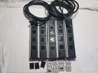 3842537329 Bosch Rexroth Power Strip
