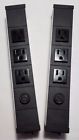 3842539880 Bosch Rexroth Power Strip