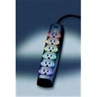 384561 Kensington Smart Socket Basic