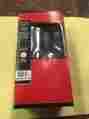 3854cc6 Pass Seymour Surface Mount Range Outlet 50a Black 125 205v 3p 4w 3854cc6 Pass Seymour Surface Mount Range Outlet 50a Black 125 205v 3p 4w
