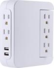 0308781 39429 Ge Tap Computer Sur Protector White 030878394291 0308781 39429 Ge Tap Computer Sur Protector White 030878394291