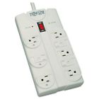 3bg5eapfyc Tripp Lite 8ft Cord 617297058227 3bg5eapfyc Tripp Lite 8ft Cord 617297058227