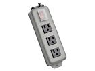 5-15p 3sp Tripp Lite Small Surge 5053184169594