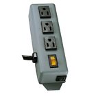 3sp Tripp Lite Waber Industrial 0037332103321