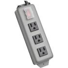 3sp9 Tripp Lite Waber 3 037332189653 3sp9 Tripp Lite Waber 3 037332189653