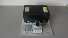 Tps3e0640x0 4 Device Siemens Protective 20ka Spd 1 2 Type 277v 480y Surge