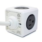 Il-pl1-2697-4007518-ug 4007518 Allocacoc Extended Usb Power 8718444088738