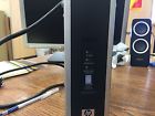 400va Hp Battery Back Up Serge Protector Used
