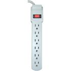 40103 7 Foxsmart Surge Protector 40103 7 Foxsmart Surge Protector