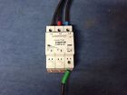 St4803pygm 4014-1t5d Inv. Mersen Surge Suppressor