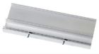 402.879.05 1428 Ikea Signum Shelf For Koppla Power Strip Article Number Brand New 402.879.05 1428 Ikea Signum Shelf For Koppla Power Strip Article Number Brand New