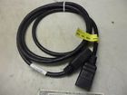 4041-640-0-0001 Hp Rack Jumper Power 4041-640-0-0001 Hp Rack Jumper Power