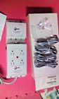 407228915 At Vtg Att Protector Surge Phone Ksu Nos