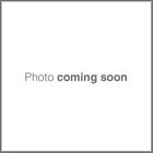 412048821 Woods 6-outlet 1500 Joules Side 412048821 Woods 6-outlet 1500 Joules Side